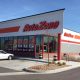 autozone mccormick equities property