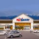 pet smart shopping center mccormick equities